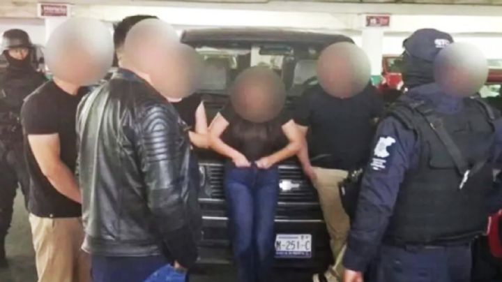 Sanos y salvos: Aparecen los seis trabajadores reportados como desaparecidos en Michoacán