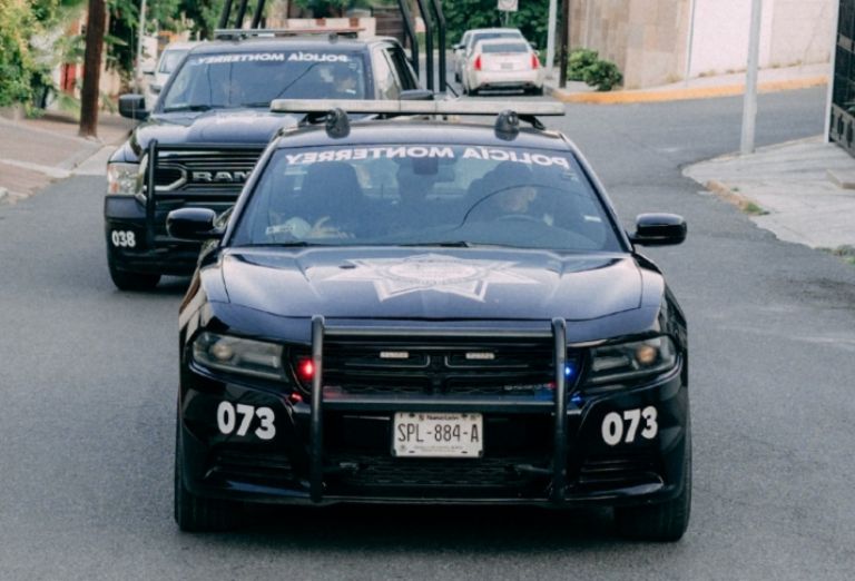 Las autoridades iniciaron con las investigaciones 