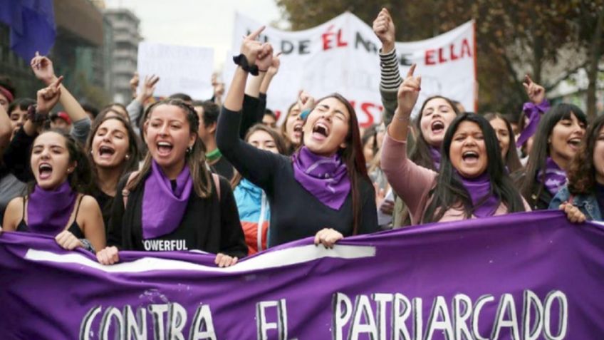 Tráfico HOY en CDMX: Marchas, movilizaciones y bloqueos este sábado 14 de febrero de 2026