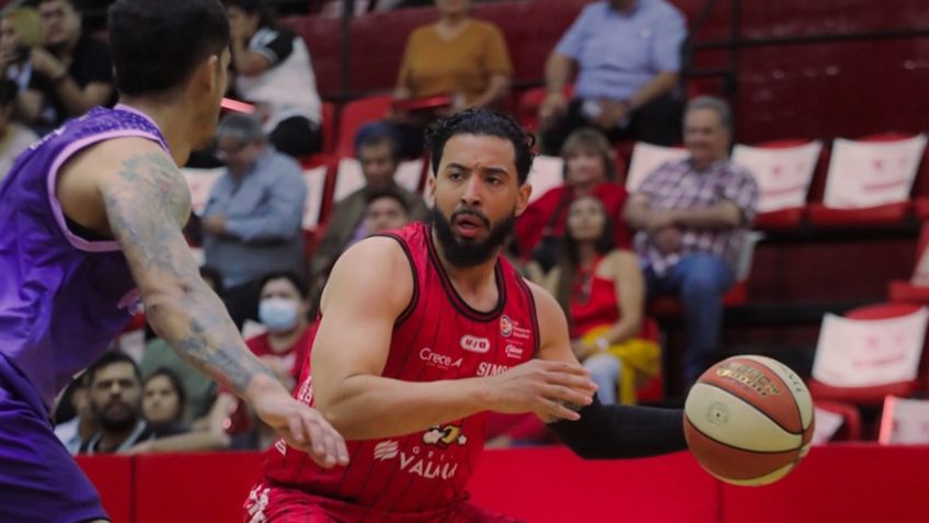 Toros Laguna abrió su camino en el Cibacopa con arrolladora victoria ante Venados de Mazatlán