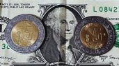 Foto ilustrativa de la nota titulada: Precio del dólar en México HOY domingo 15 de febrero 2026: ¿Cuál es el tipo de cambio actual?