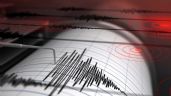 Foto ilustrativa de la nota titulada: Temblor en México: Microsismo en Naucalpan causa pánico este DOMINGO 15 de febrero