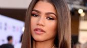Foto ilustrativa de la nota titulada: Zendaya aparece en el Centro de la CDMX y su visita queda registrada en VIDEOS y FOTOS virales