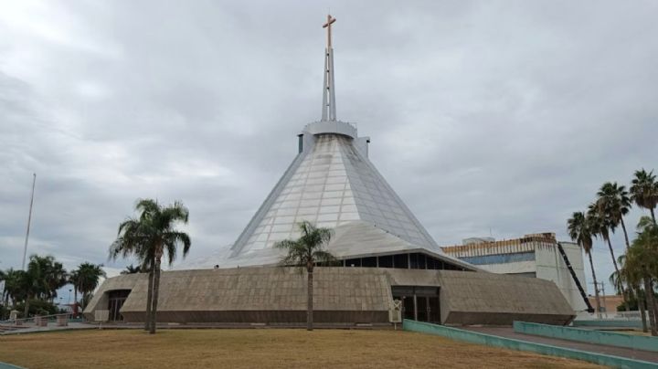 ¿Habrá LLUVIAS en Ciudad Obregón Sonora HOY? Pronóstico del CLIMA del DOMINGO 15 de febrero
