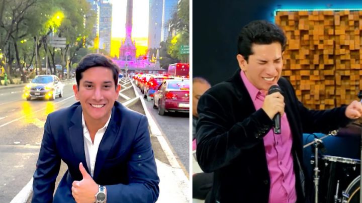 Luto en el reality de TV Azteca: Fallece Leo Rosas, finalista de 'La Voz México' y pupilo de Yahir
