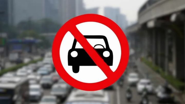 Se activa Fase 1 de Contingencia Ambiental: ¿Habrá Doble Hoy No Circula este lunes 16 de febrero en CDMX y Edomex?