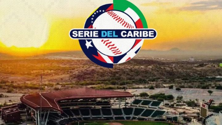 Hermosillo tiene capacidad hotelera para turistas de la Serie del Caribe 2027; hay cinco mil habitaciones disponibles