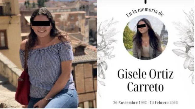 Identifican a víctima de ataque en Puebla. Foto: Facebook