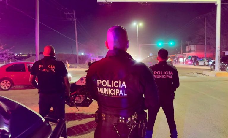 La violencia familiar es uno de los delitos más frecuentes 