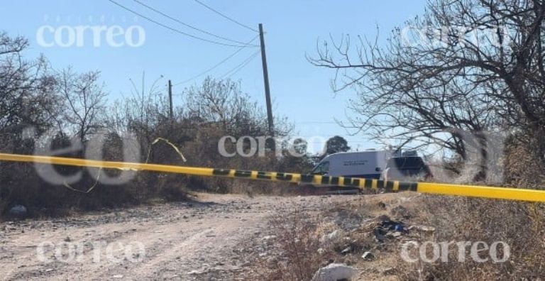 Los hechos ocurrieron la tarde de este sábado. Foto: Facebook