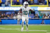 NFL: Los Dolphins, en plena reestructuración, liberan al receptor estrella Tyreek Hill