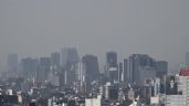 Foto ilustrativa de la nota titulada: ¿Doble Hoy No Circula el MARTES 17 de febrero? Continúa la Contingencia Ambiental en CDMX
