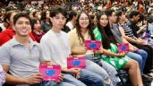 Foto ilustrativa de la nota titulada: Convocatoria de Becas Sonora de Oportunidades para universidades públicas se amplía; esta es la fecha límite