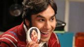 Foto ilustrativa de la nota titulada: Actor de 'The Big Bang Theory' ayuda a personas con gastos médicos mediante donaciones anónimas