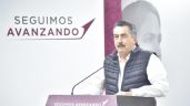 Foto ilustrativa de la nota titulada: Cajeme, entre los municipios con menor percepción de extorsión, afirma Lamarque Cano