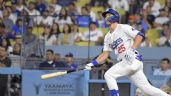 Foto ilustrativa de la nota titulada: Golpe duro para Los Ángeles Dodgers: Comenzarán la temporada sin una de sus estrellas