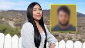 Foto ilustrativa de la nota titulada: Hallan cuerpo de Sarahí tras 7 meses desaparecida en Guanajuato; su esposo ya está detenido