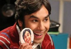 Foto ilustrativa de nota Actor de 'The Big Bang Theory' ayuda a personas con gastos médicos mediante donaciones anónimas