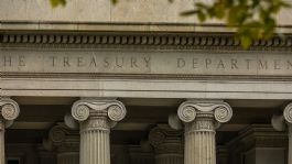 Foto que representa a EU castiga con 1.7 mdd a academia privada por educar a hijos de líderes del narco mexicano