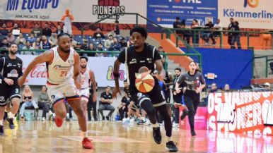 Descripción de la imagen