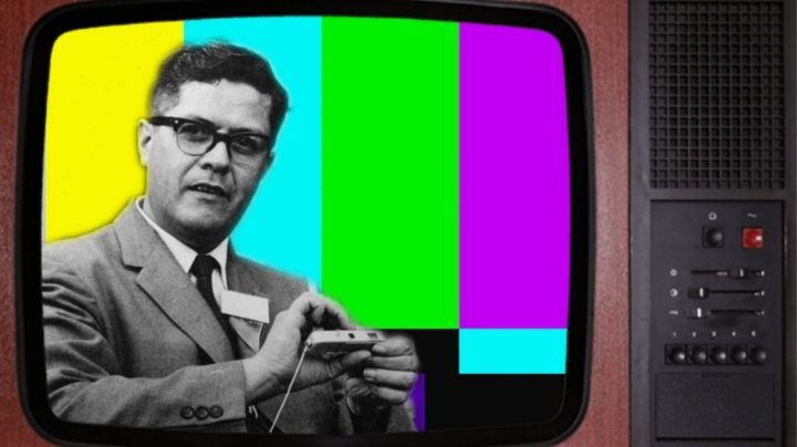 Día del Inventor Mexicano: Efemérides de HOY 17 de FEBRERO, acontecimientos en México y el mundo