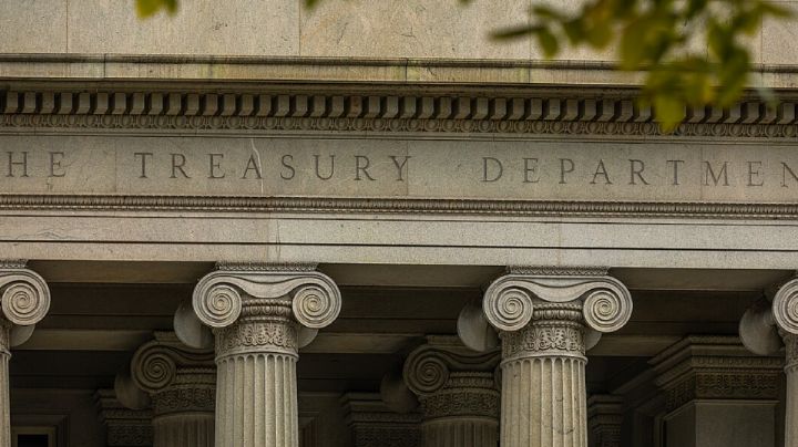 EU castiga con 1.7 mdd a academia privada por educar a hijos de líderes del narco mexicano