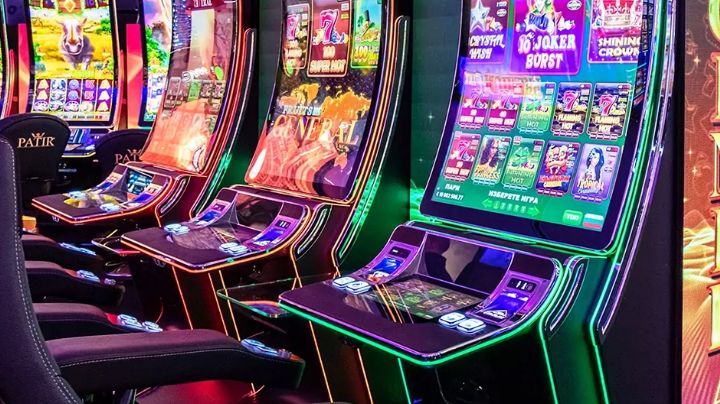 El juego le costó su patrimonio, negocio y estabilidad familiar; esta es la historia de ludopatía de Theo