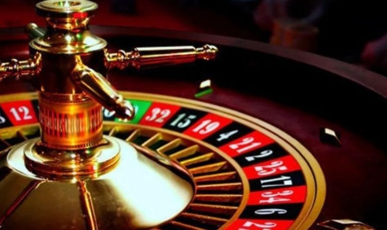 Día del Inventor Mexicano: efemérides de HOY 17 de FEBRERO, acontecimientos en México y el mundo