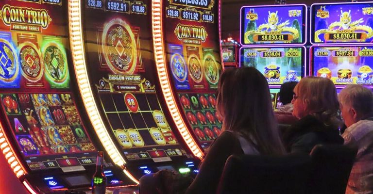 Ludopatía: cómo el juego le costó su patrimonio, negocio y estabilidad familiar