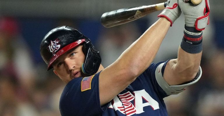 El cañonero no recibió autorización para disputar el Clásico