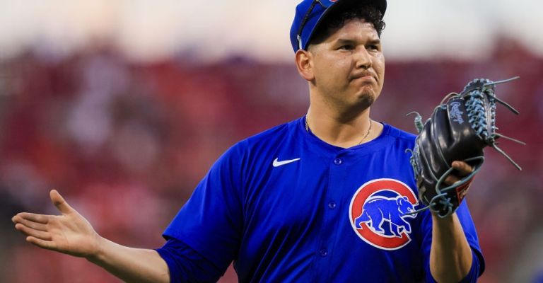 Assad llega completamente sano a la pretemporada