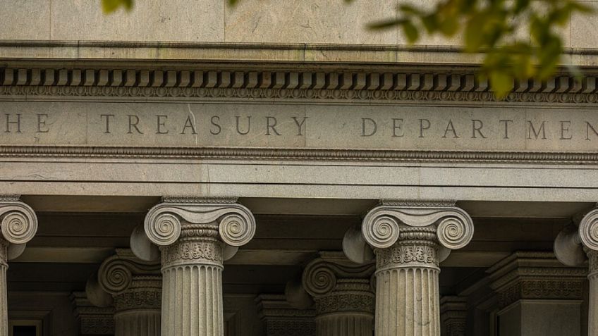 EU castiga con 1.7 mdd a academia privada por educar a hijos de líderes del narco mexicano