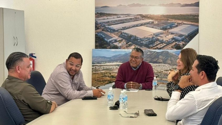 Universidad Tecnológica de Guaymas fortalece vinculación con el sector productivo; hace convenio con Selecta
