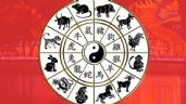 Foto ilustrativa de la nota titulada: Horóscopo Chino: Descubre que revela tu animal del zodiaco en el inicio del Año del Caballo de Fuego