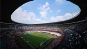 Foto ilustrativa de la nota titulada: El América se enfrentará al Cruz Azul para la reapertura del Estadio Azteca durante el Clausura 2026