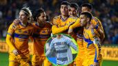 Foto ilustrativa de la nota titulada: Liga MX: Tigres UANL prepara oferta multimillonaria para delantero europeo que juega en la MLS