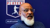 Foto ilustrativa de la nota titulada: Líder del Sindicato de Jugadores de MLB presentaría su renuncia en medio de escándalo financiero