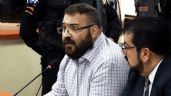 Foto ilustrativa de la nota titulada: Nuevo revés a Javier Duarte: El exgobernador de Veracruz es vinculado a proceso por peculado