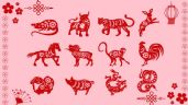 Foto ilustrativa de la nota titulada: Horóscopo Chino: Inicia el Año del Caballo de Fuego y estos signos del zodiaco se verán más beneficiados