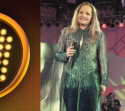 Desapareció y vivió un infierno: Exintegrante de 'La Academia' reaparece con trágica noticia