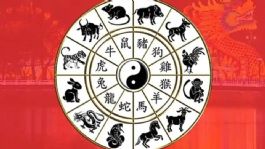 Foto que representa a ¿El amor llegará? Horóscopo Chino para este miércoles 11 de marzo del 2026, día del Mono de Madera Yang