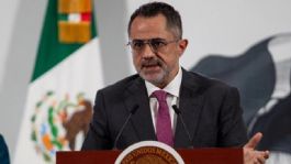 Foto que representa a Profeco informa nuevos lineamientos para la venta de boletos de conciertos y da seguimiento al caso de BTS