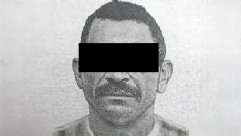 Foto que representa a Se metió a casa de Hermosillo y atacó a residente para robarle; pasará más de 12 años preso
