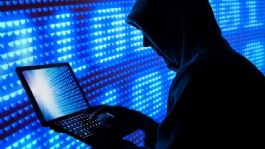 Foto que representa a Unidad Cibernética de Sonora advierte sobre extorsión telefónica; engañan con falsas contrataciones