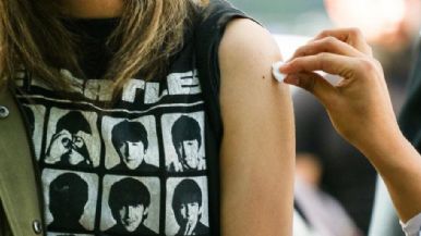 Descripción de la imagen