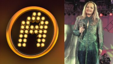 Descripción de la imagen