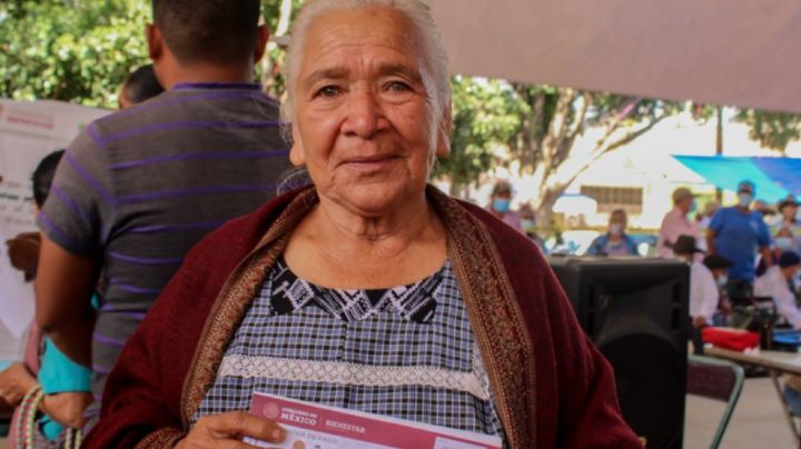 HOY miércoles 18 de febrero sigue el registro de Pensión Bienestar 2026: ¿A quién le toca?