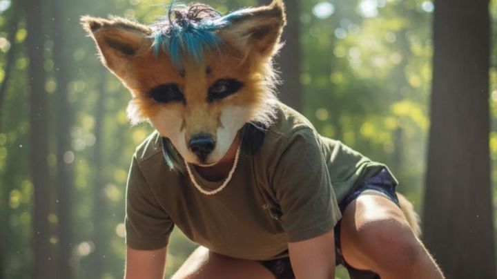 Therians: Convocan a primera reunión en la Ciudad de México, Monterrey y Sonora