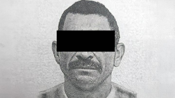 Se metió a casa de Hermosillo y atacó a residente para robarle; pasará más de 12 años preso