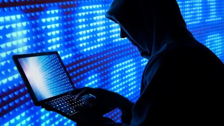 Unidad Cibernética de Sonora advierte sobre extorsión telefónica; engañan con falsas contrataciones